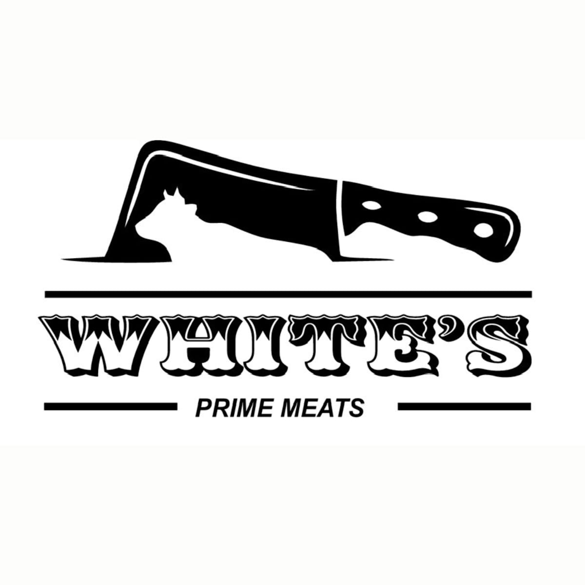 Pretty's Prime Cuts