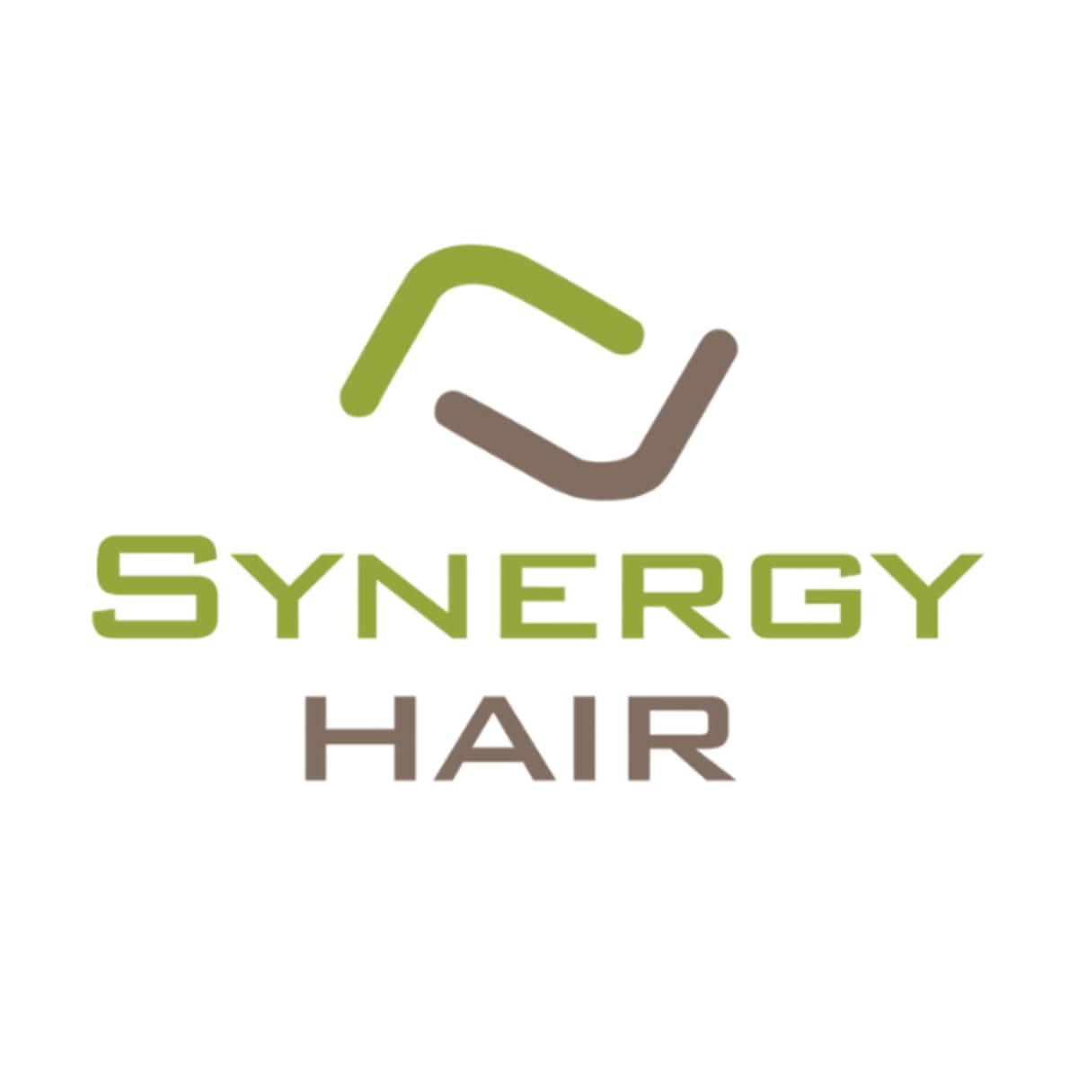 Synergy Hair