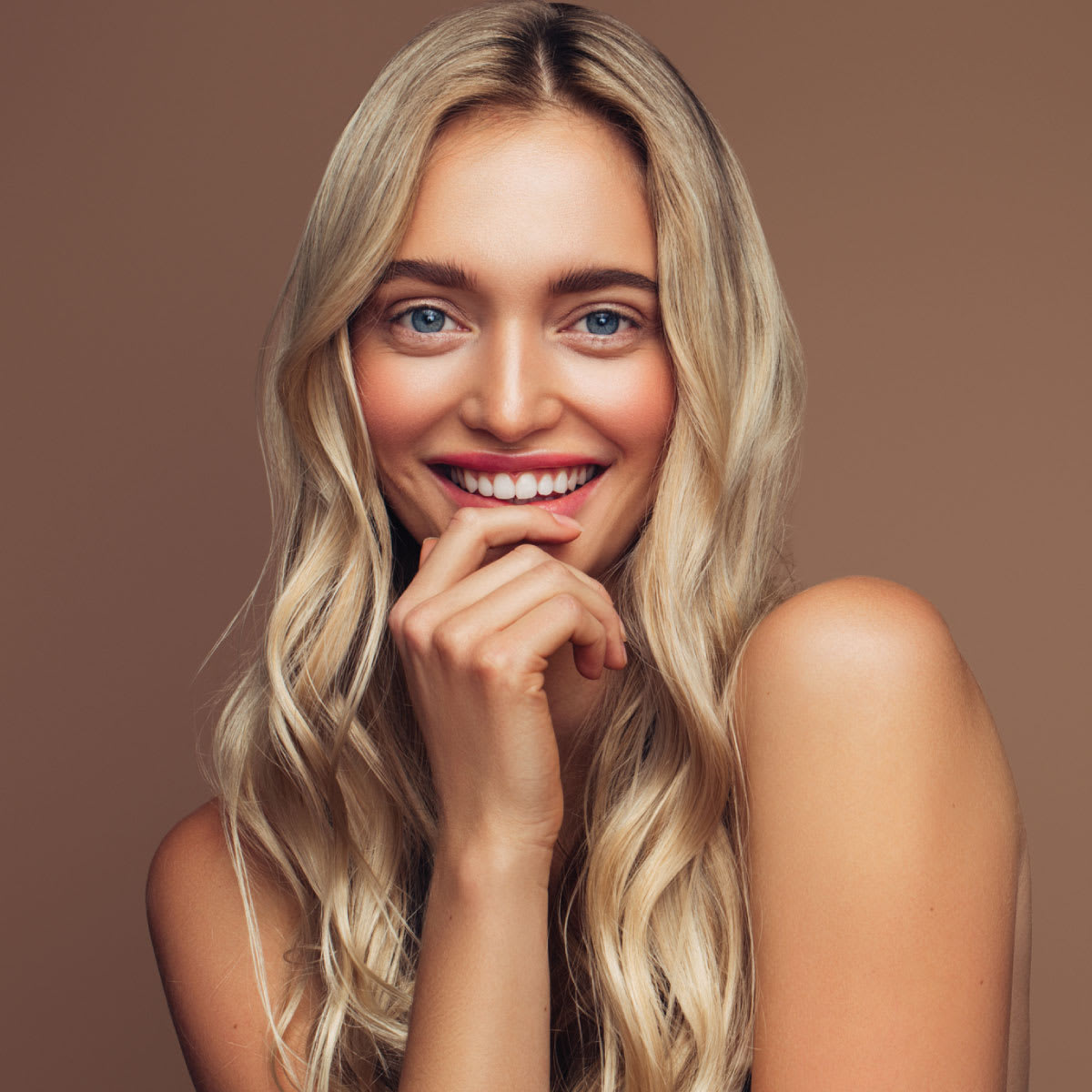 MySkin Clinics