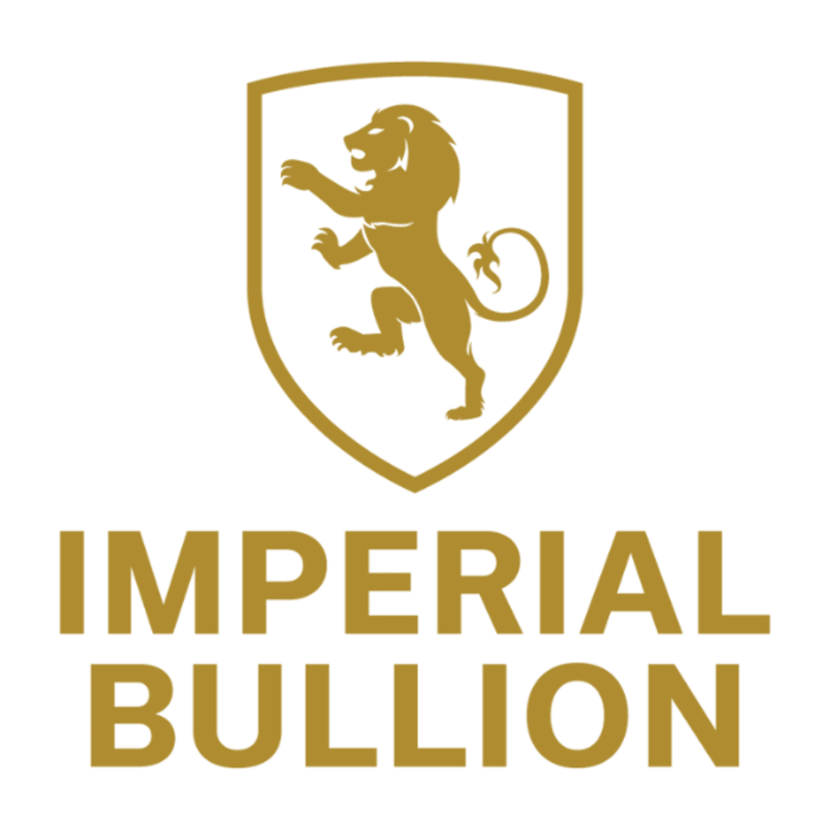 Imperial Bullion