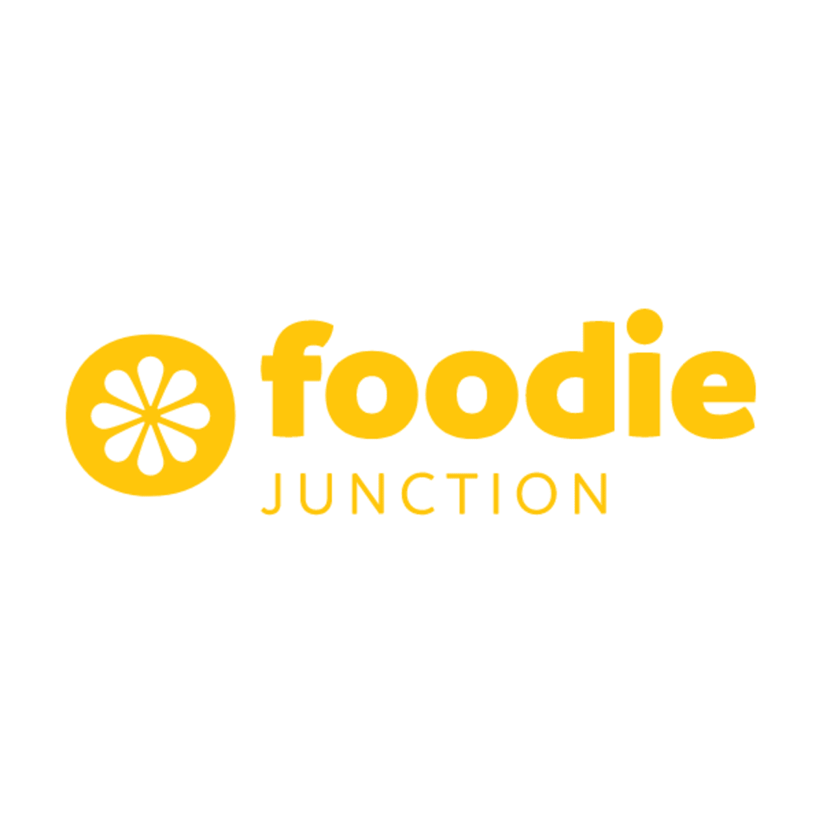 Foodie Junction