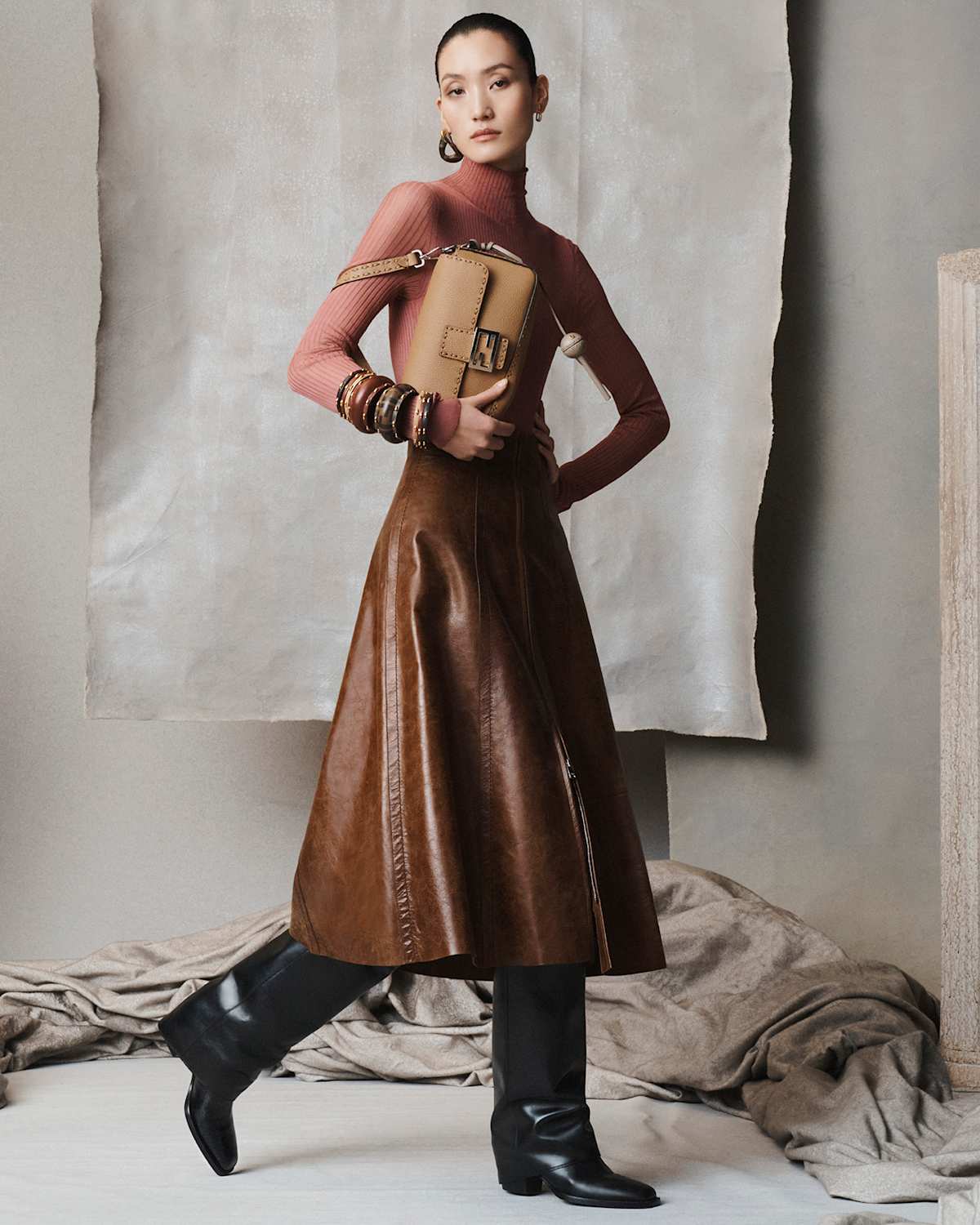 Fendi Sydney Updated