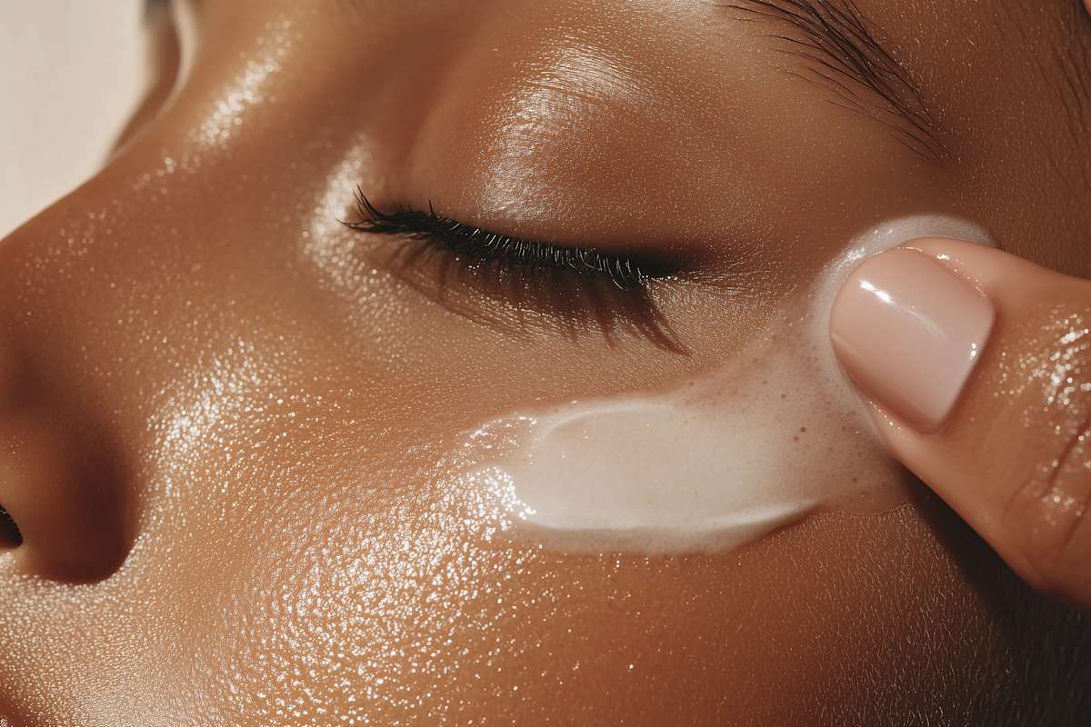 dermaffair new image