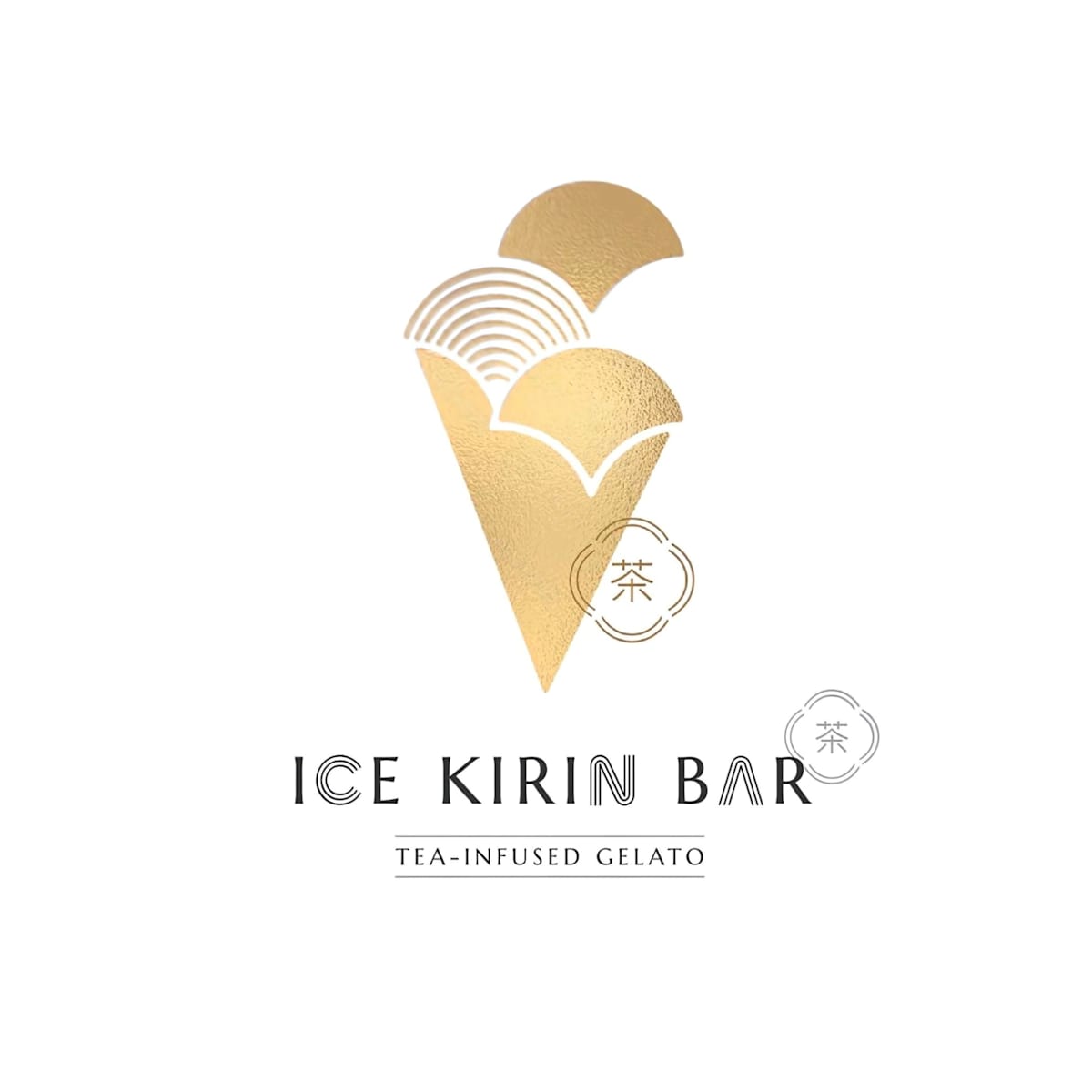 Ice Kirin Bar
