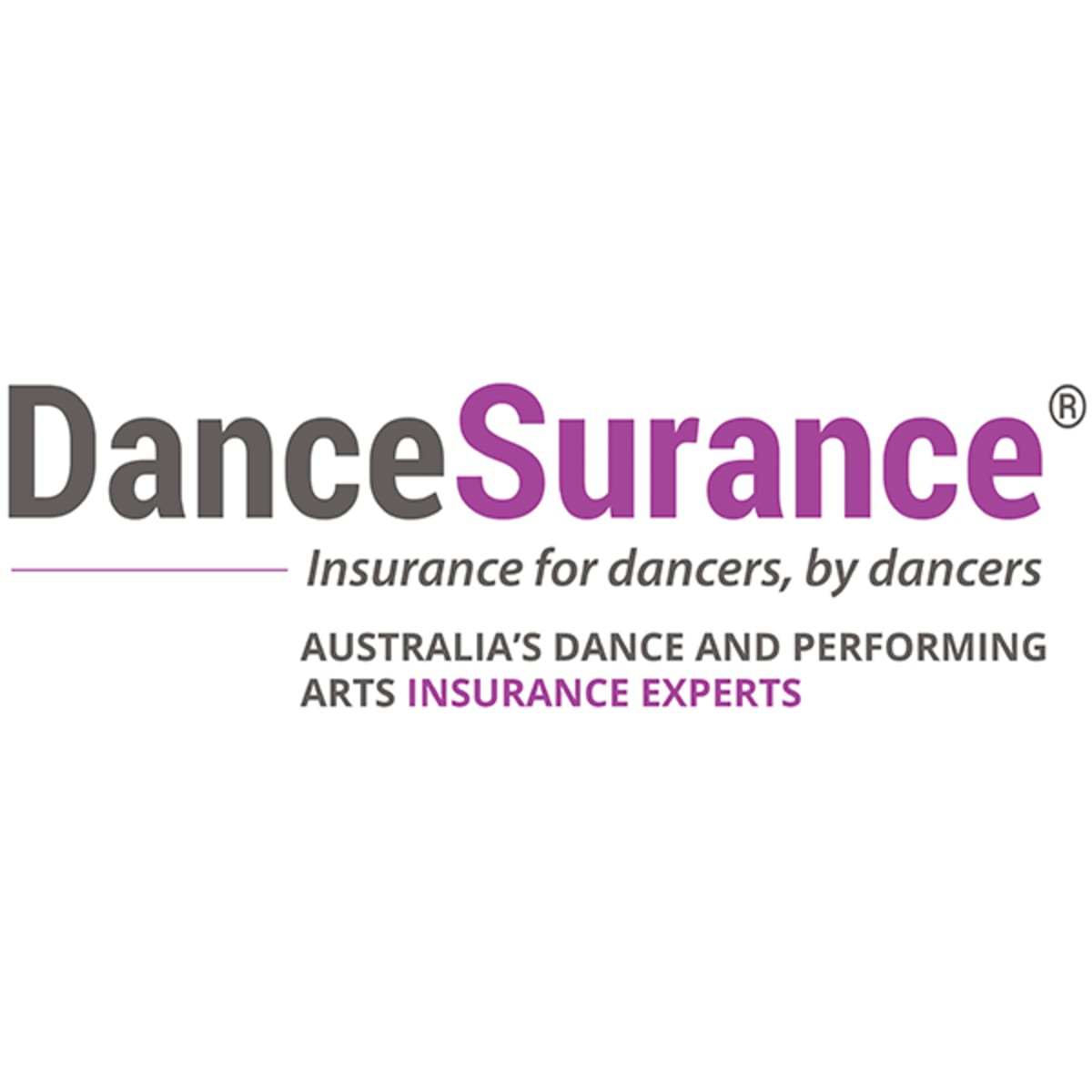 DanceSurance