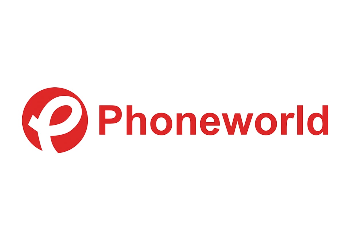 Phoneworld