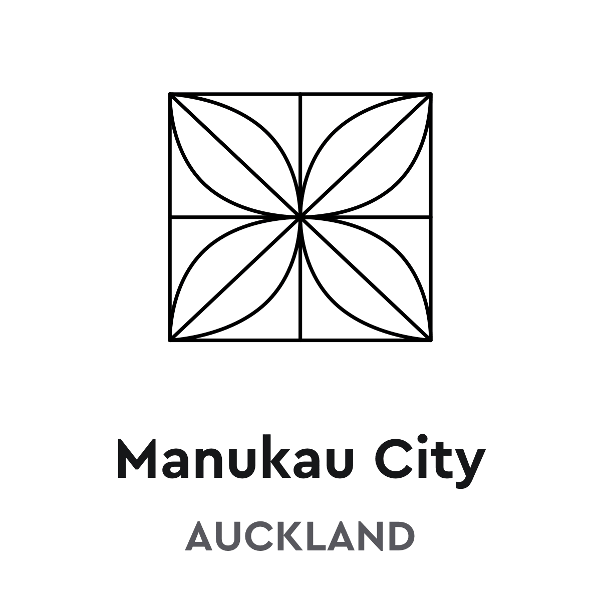 Westfield NZ Centre Tile - Manukau City