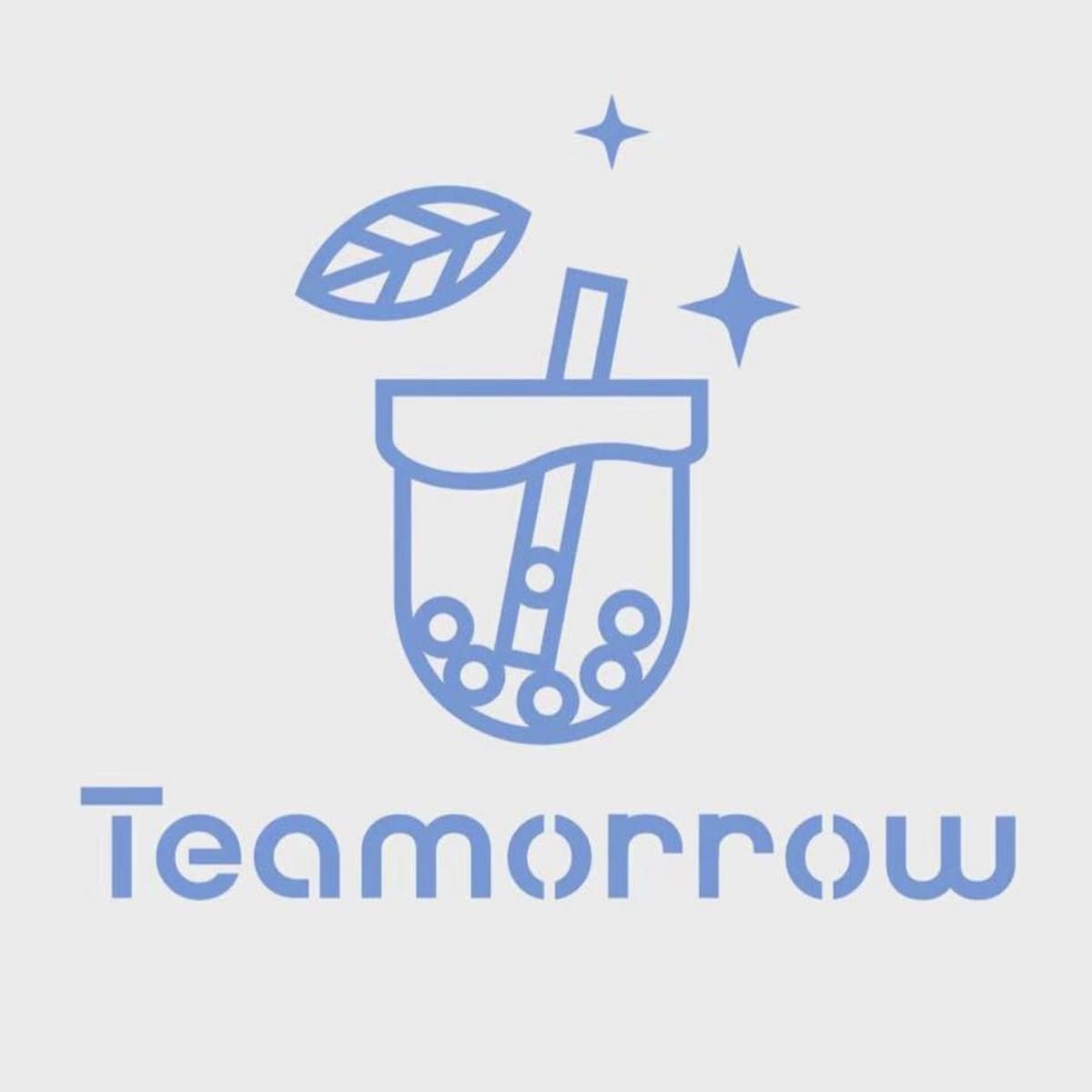 Teamorrow