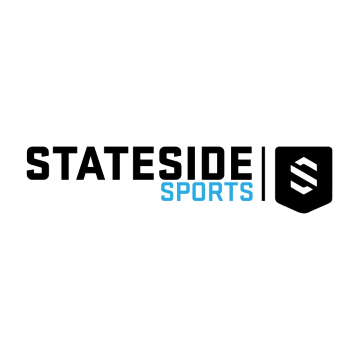 Stateside Sports Logo