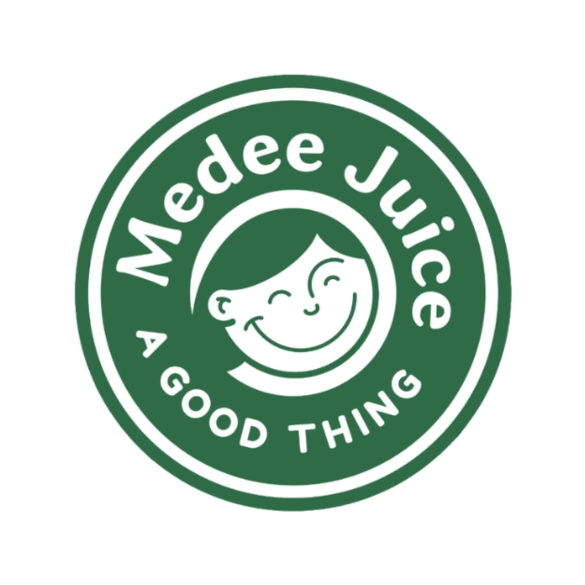 Medee Juice