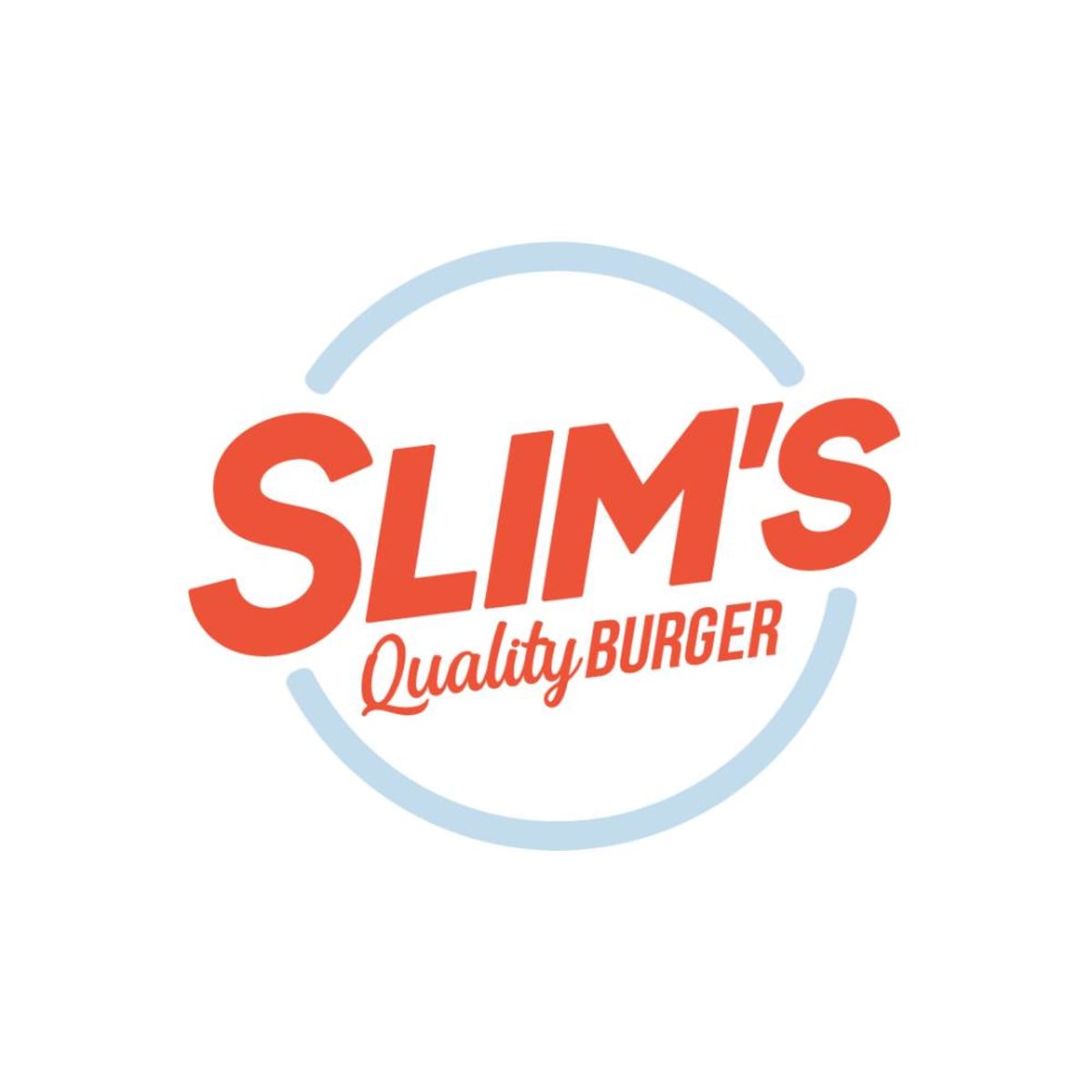 Slim’s Quality Burger