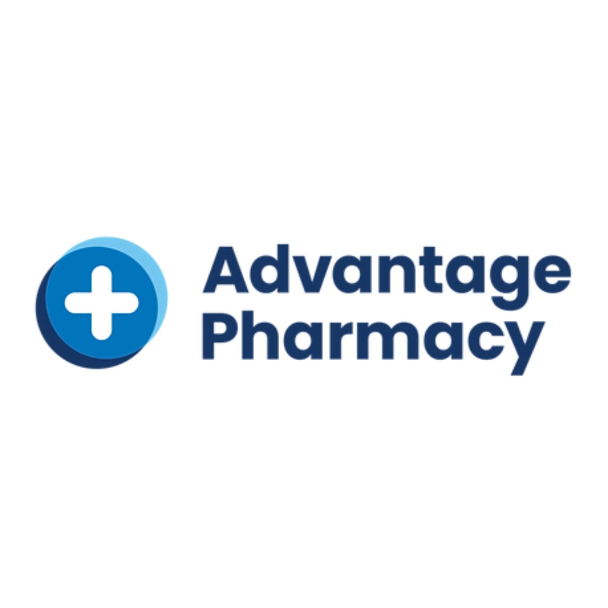 Advantage Pharmacy