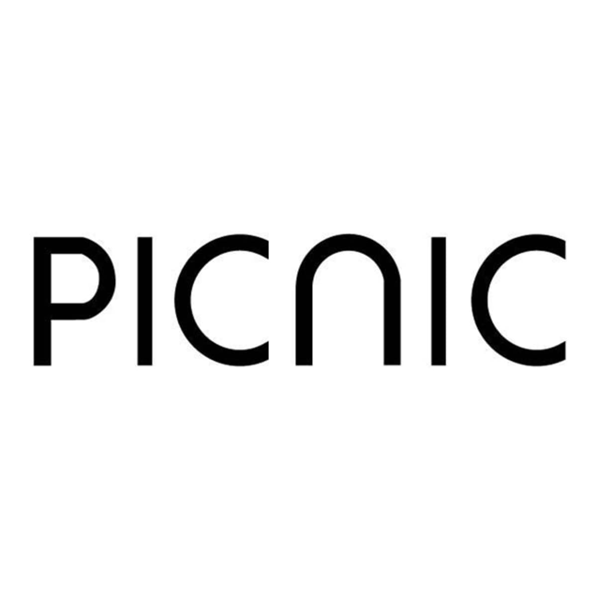 Picnic