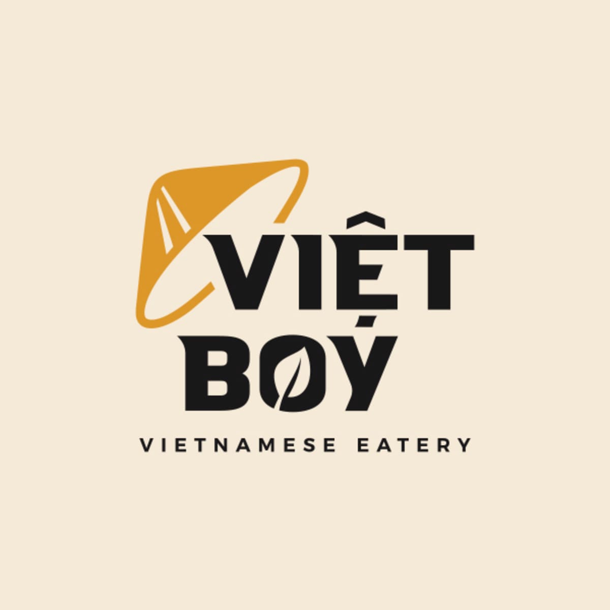 Viet Boy