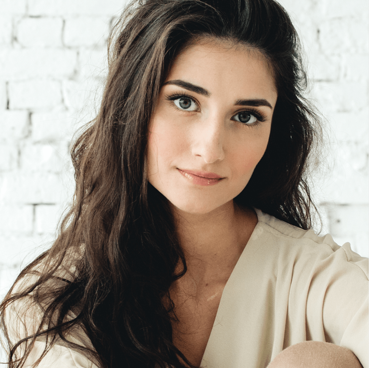 The Beauty & Brow Parlour