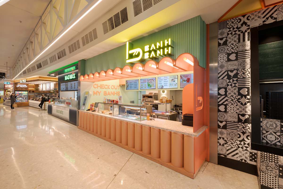 Banh Banh storefront image