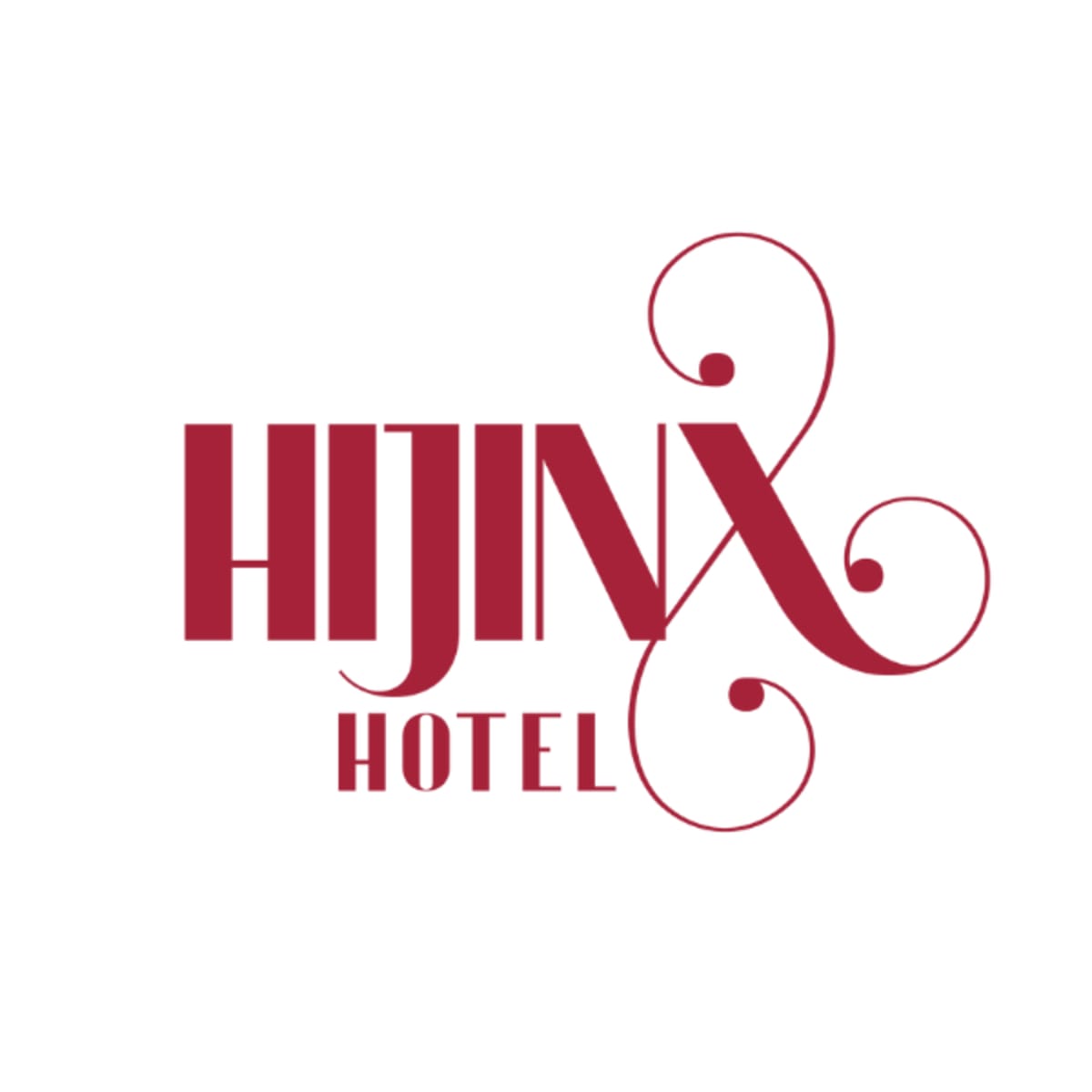Hijinx Hotel