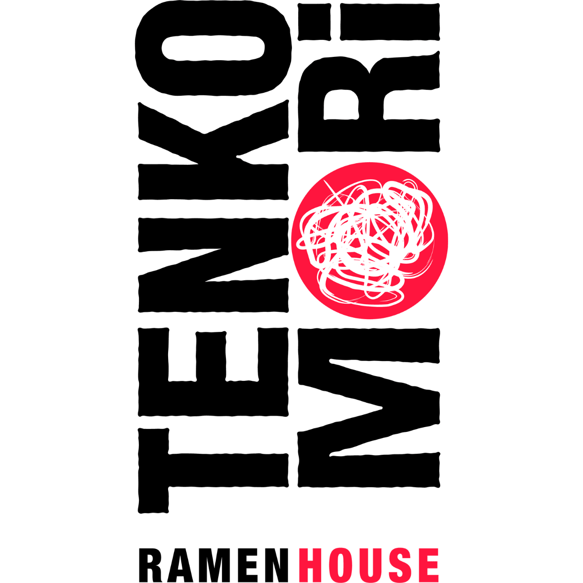 Tenkomori 