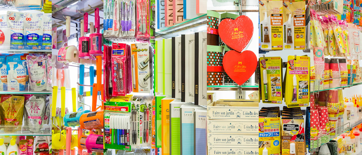 Daiso-retailer-hero-image-web