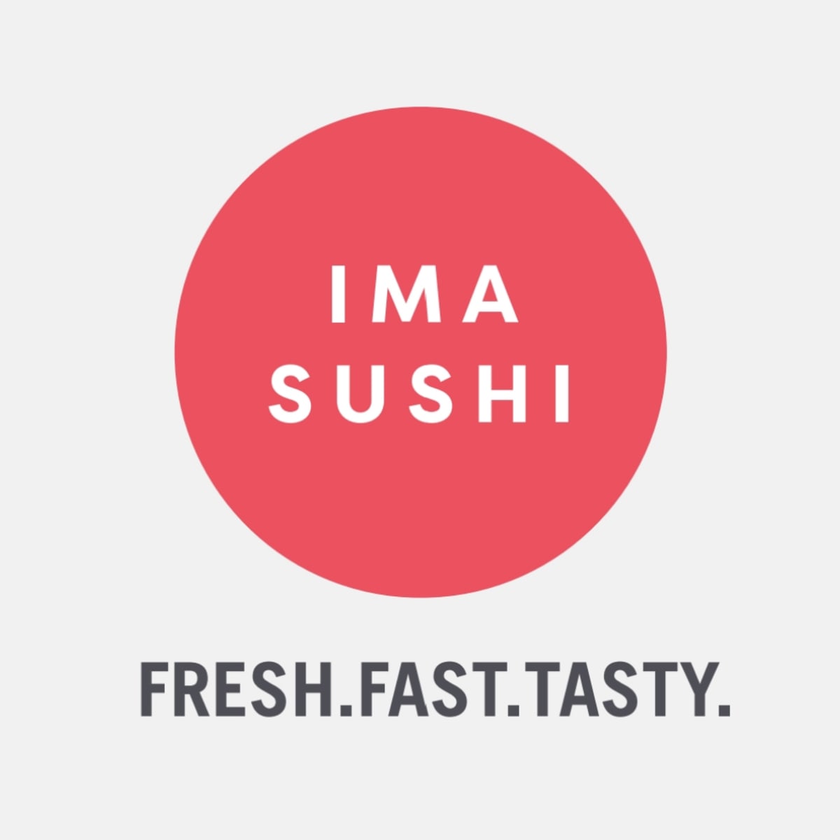 Ima Sushi