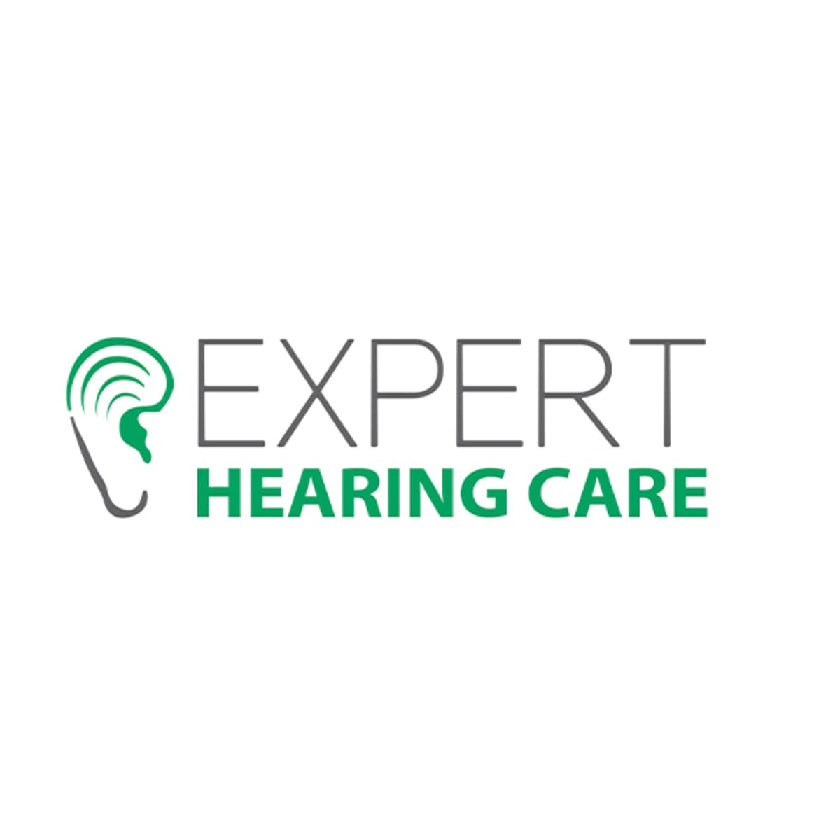 Expert Hearing Care