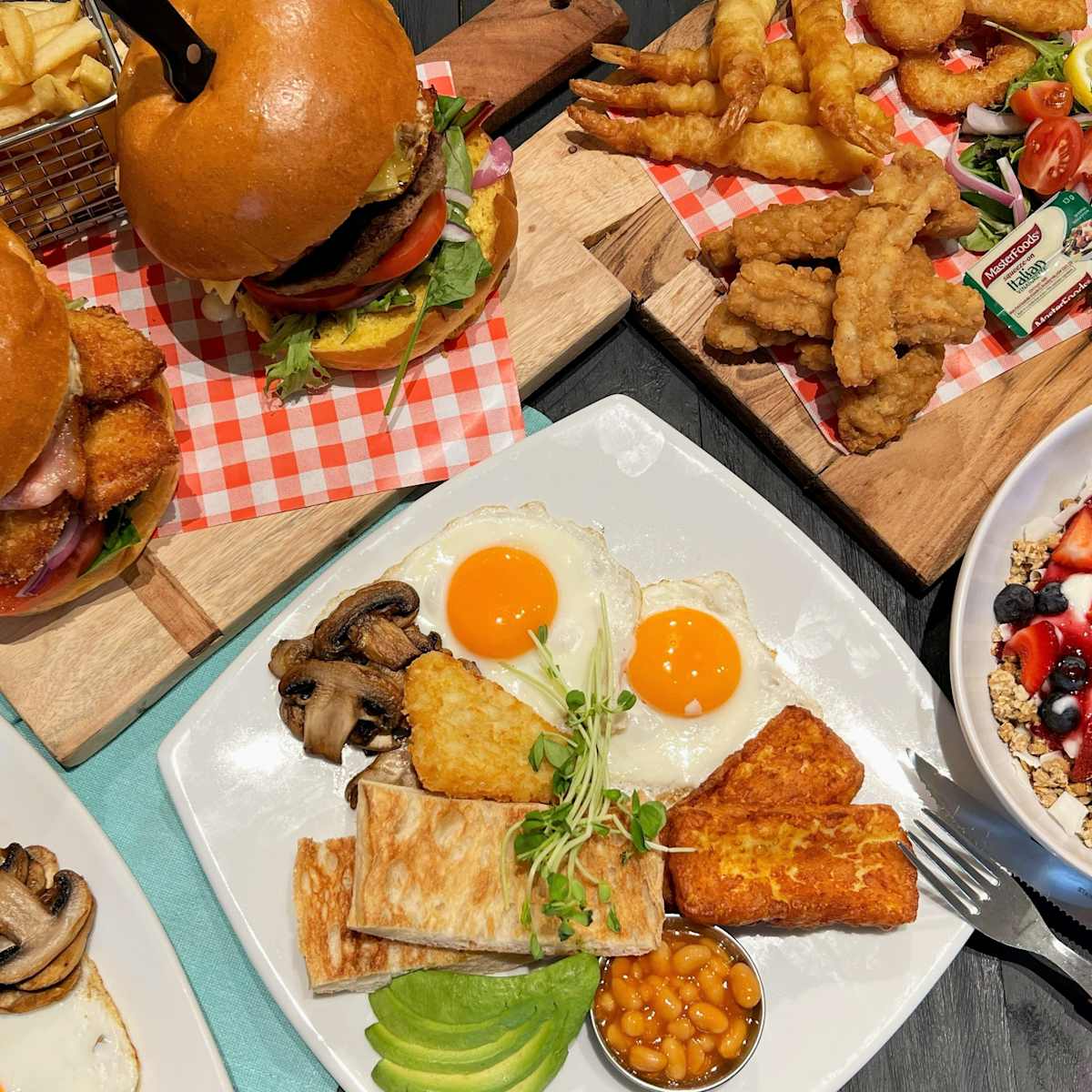 Coomera_Signature Restaurant and Bar_Hero_2022