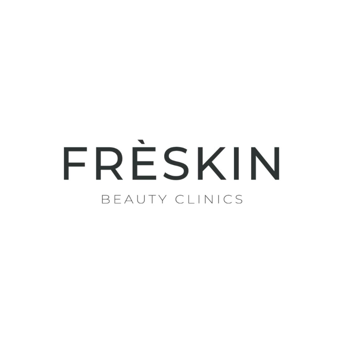 Freskin Beauty Clinics