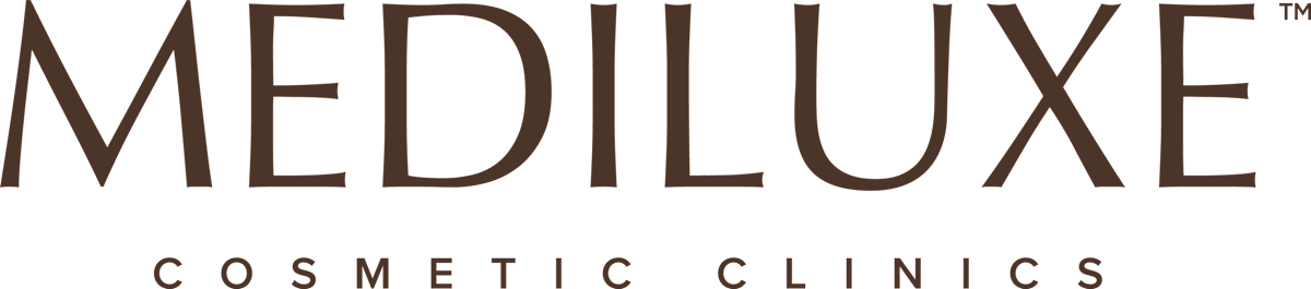 Mediluxe Logo