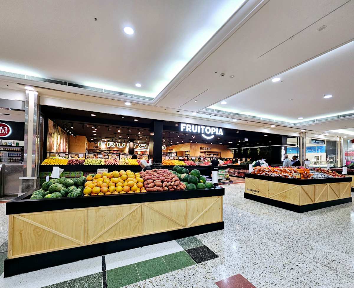 Fruitopia storefront image