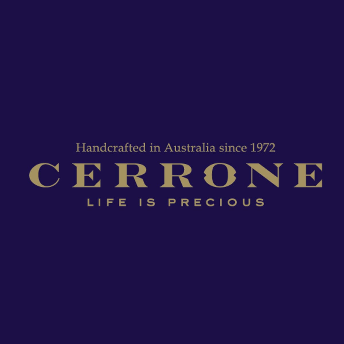 Cerrone Jewellers