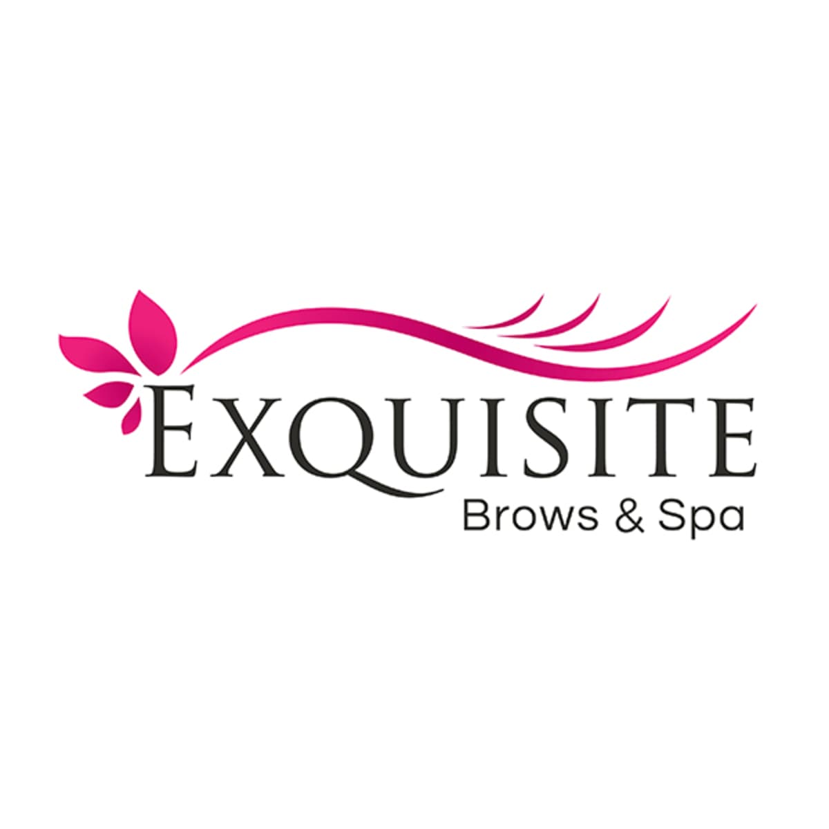 Exquisite Brows & Spa