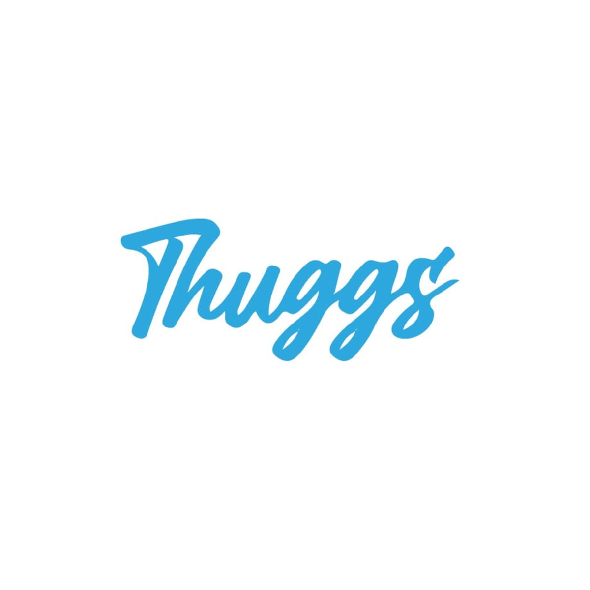 Thuggs Fried Chicken and Burgers