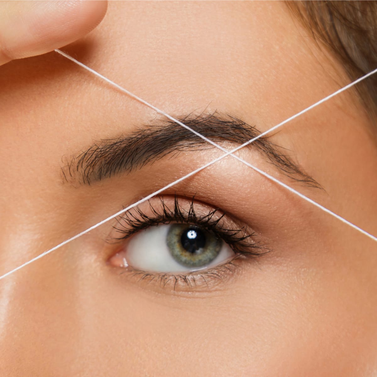 Arch Beauty Bar_Hero Image_2025