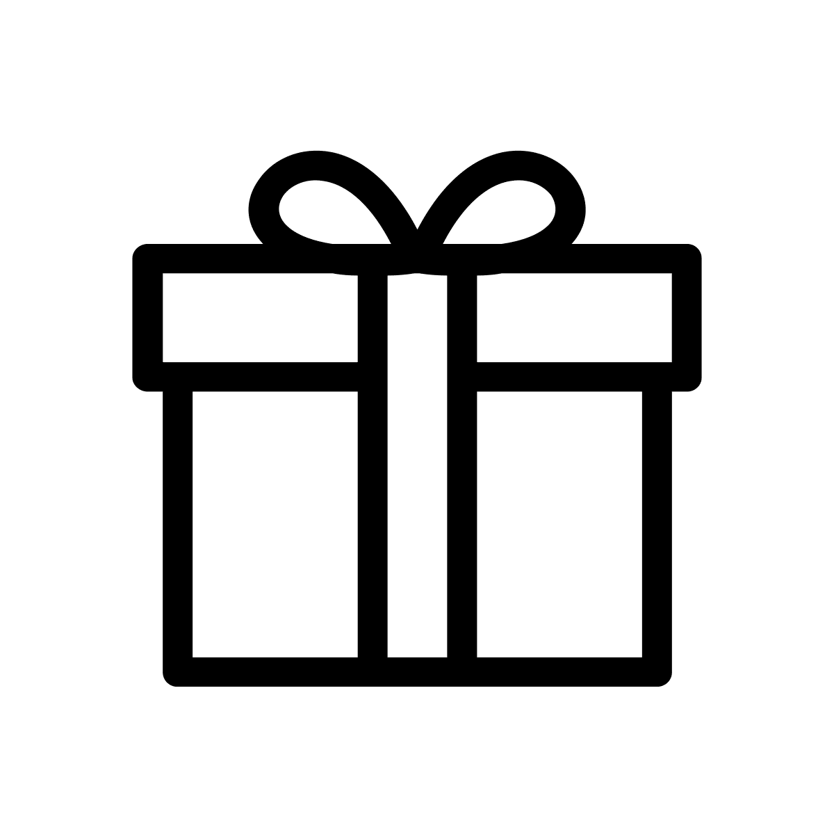 Collect your World of Wins prize here. (Opening Soon) Logo