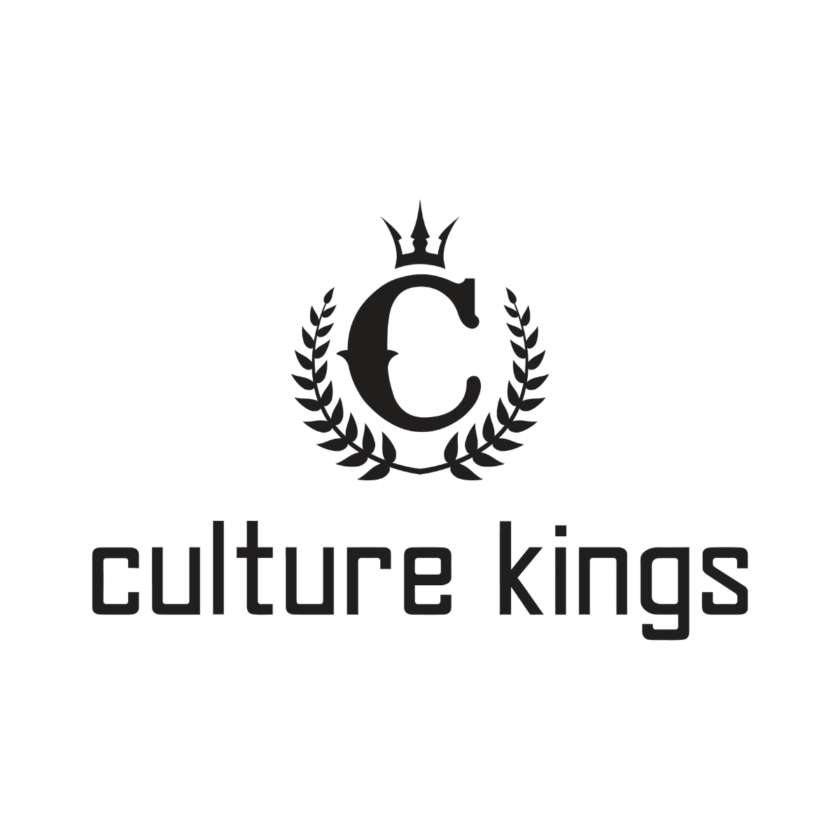 Culture Kings