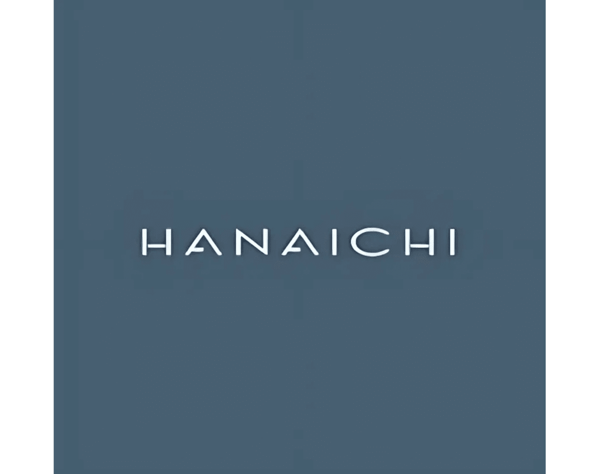 Hanaichi Japanese Fine Food