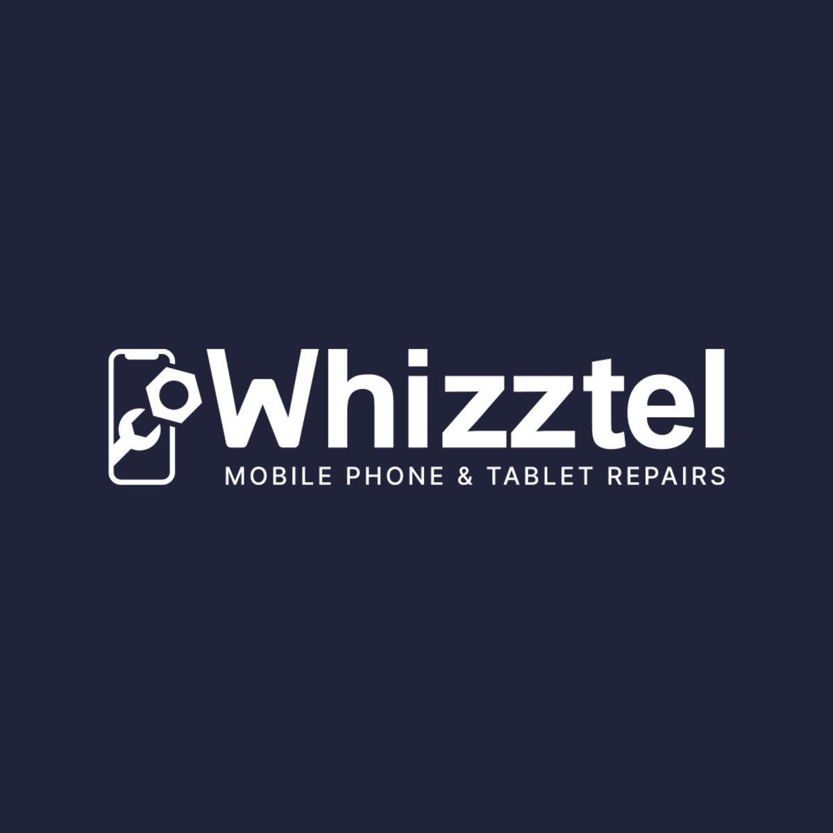 Whizz Tel