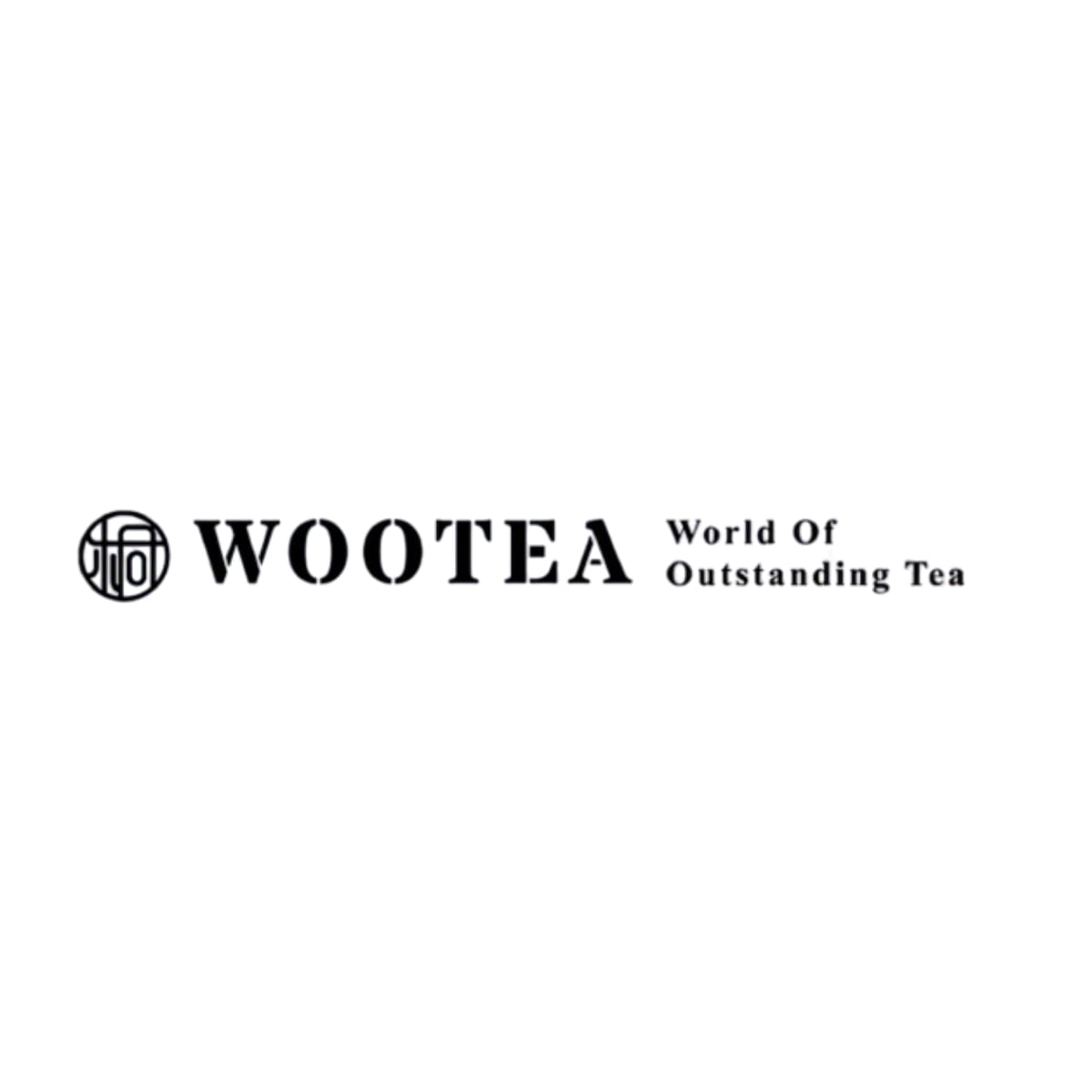 WooTea