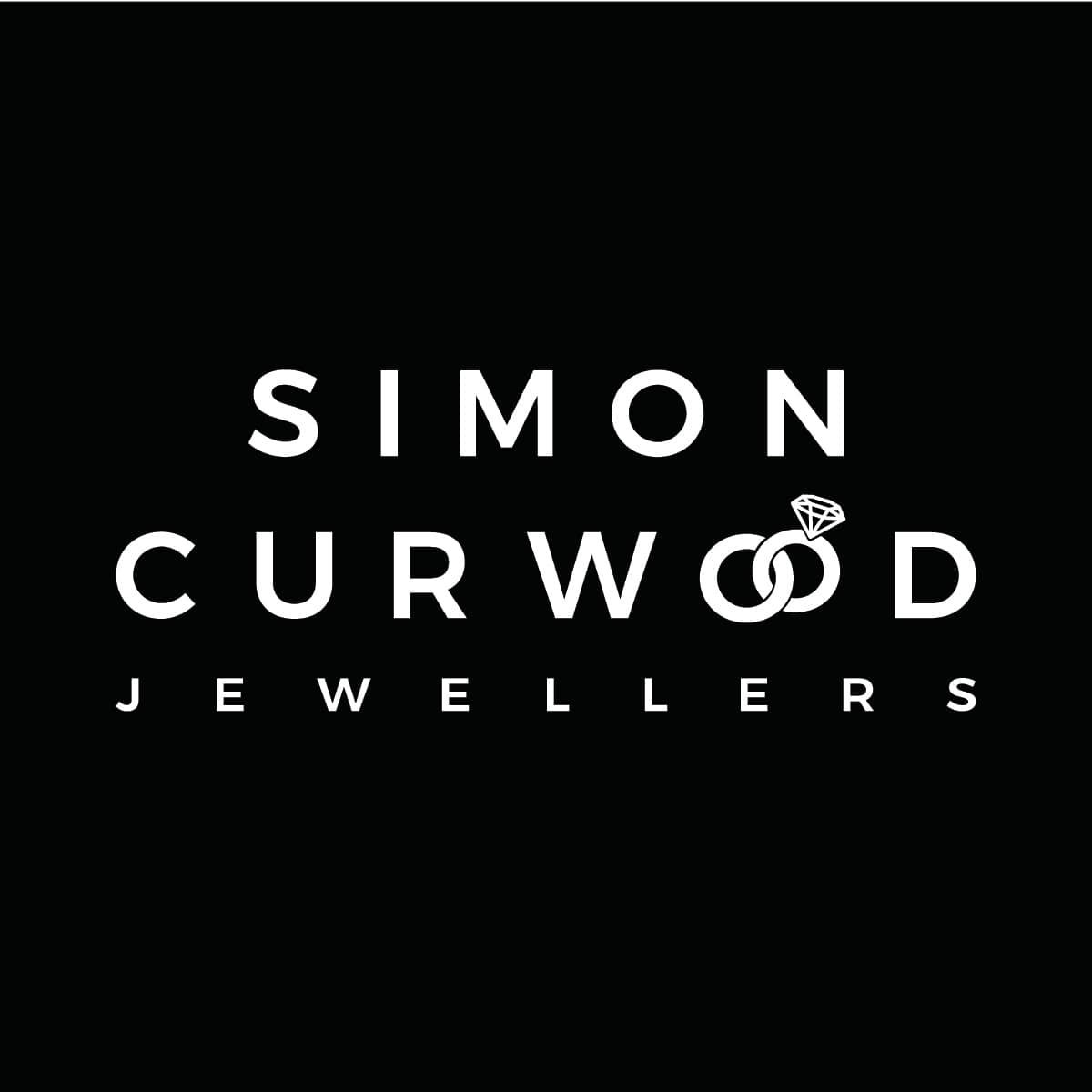 Simon Curwood Jewellers