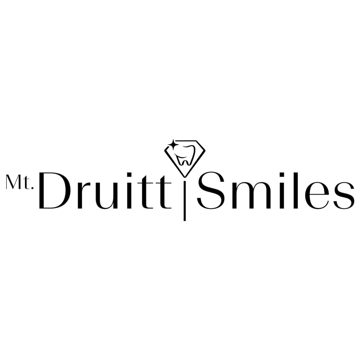 Mt Druitt Smiles