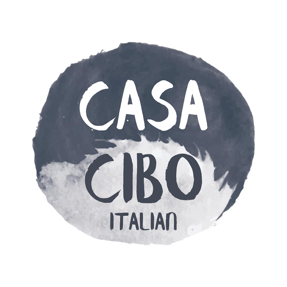 Casa Cibo Italian