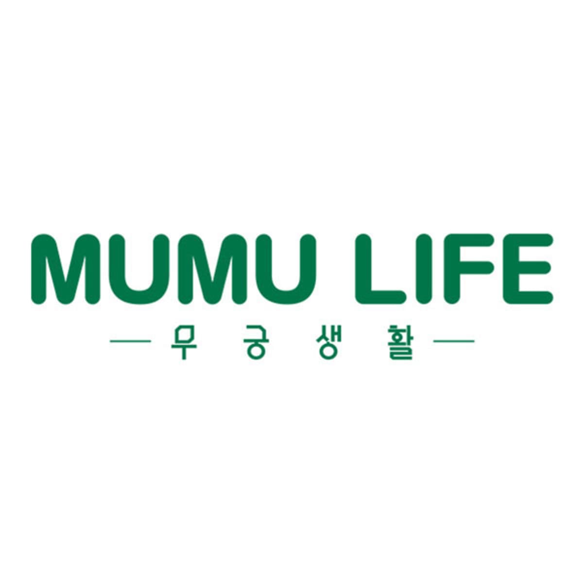 Mumu Life