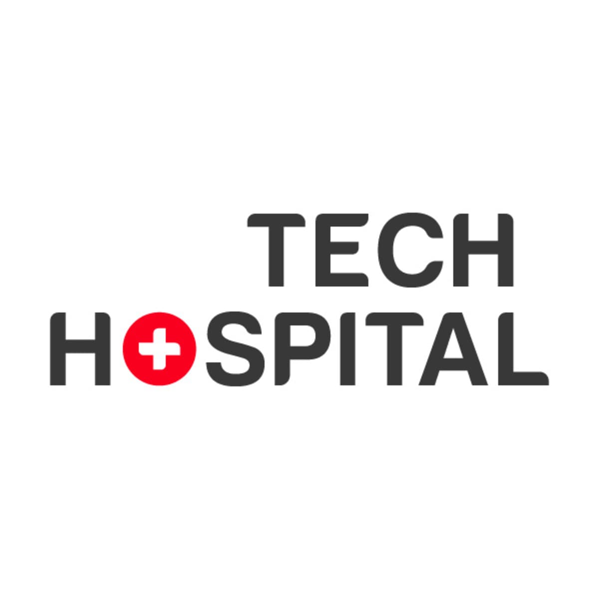 Tech Hospital 