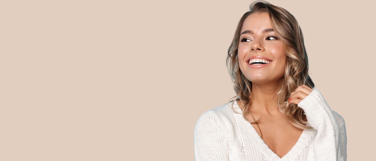 Browz & Beauty Hero Image
