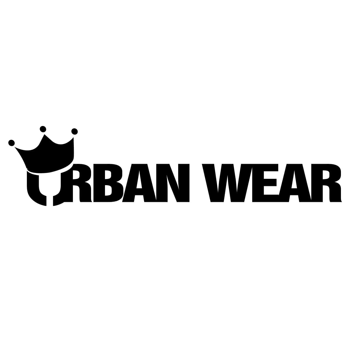 Urban Wear
