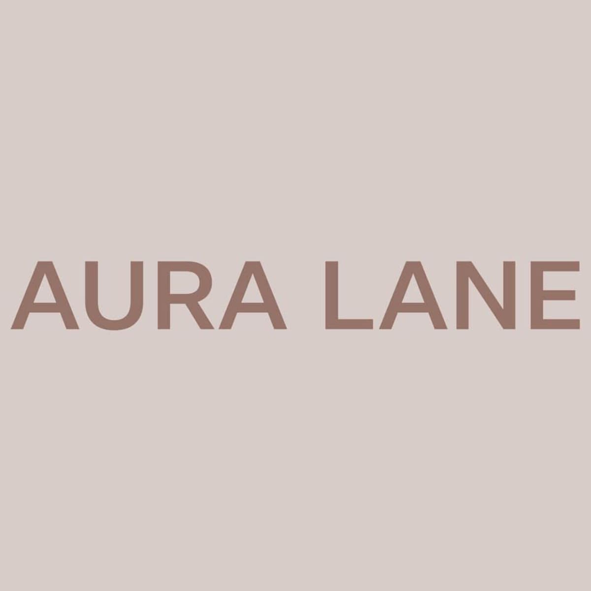 Aura Lane