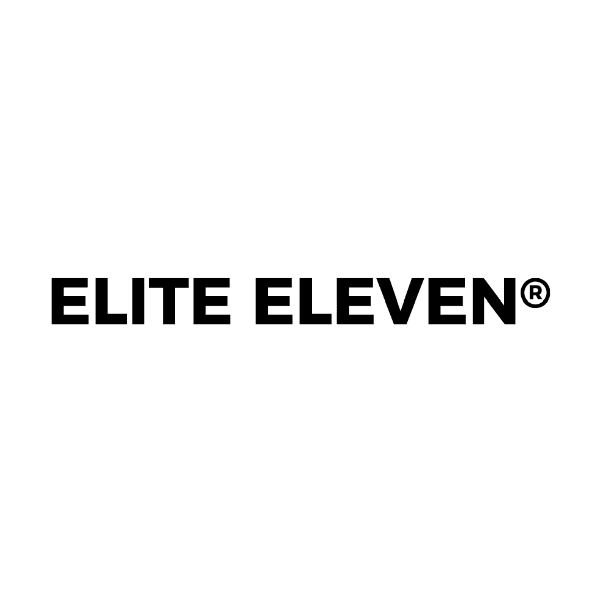 Elite Eleven