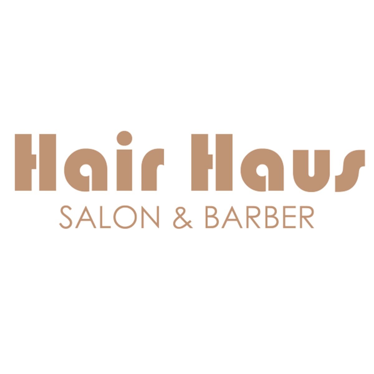 Hair Haus Salon and Barber