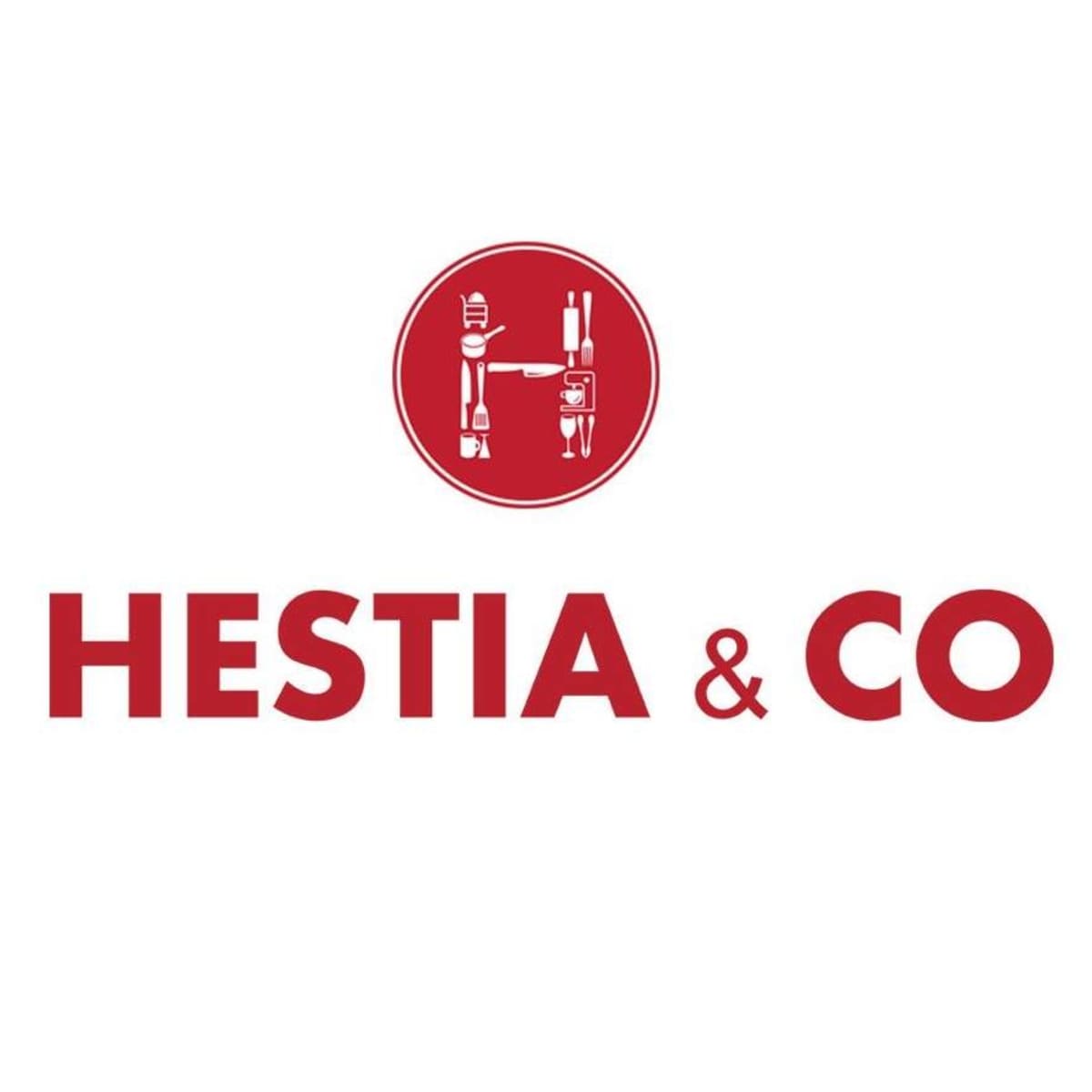 Hestia & Co