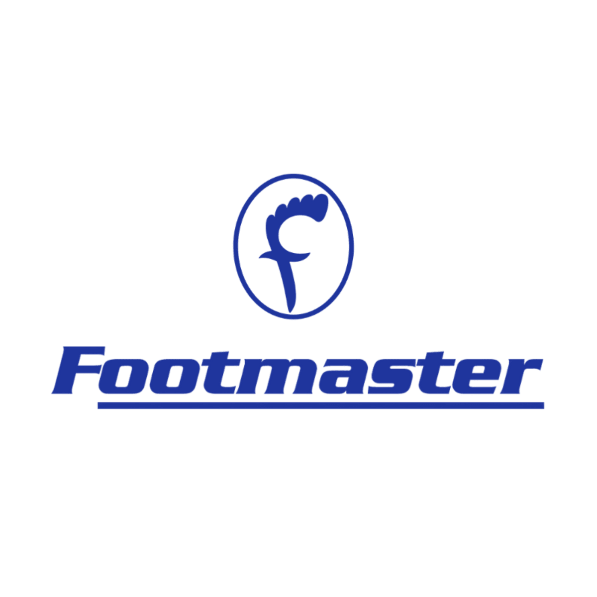 Westfield Australia Footmaster Shoes